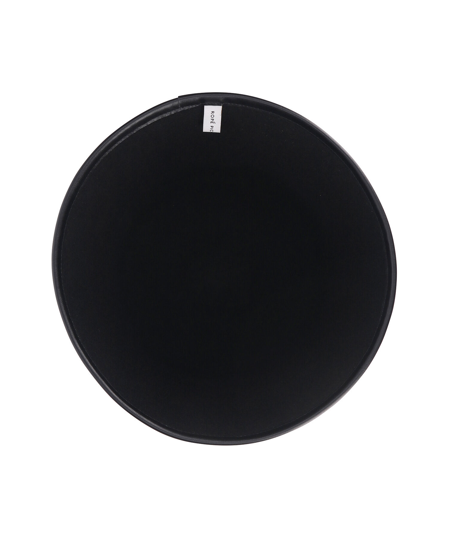 ROPE PICNIC PASSAGE「フェルトダウンハット」|ハット|