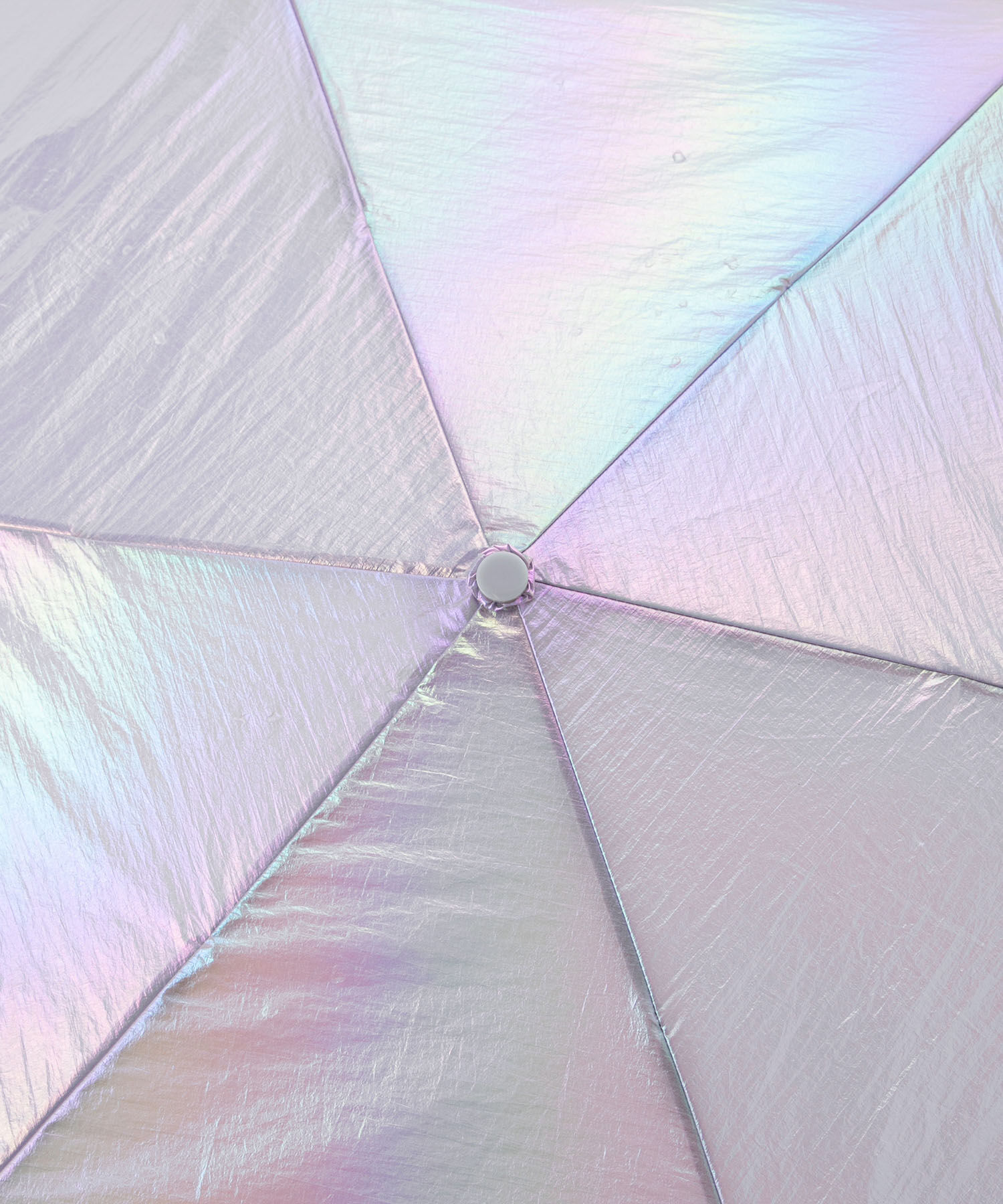 ROPE PICNIC PASSAGE「【Wpc.】グロウパールミニアンブレラ」|傘|