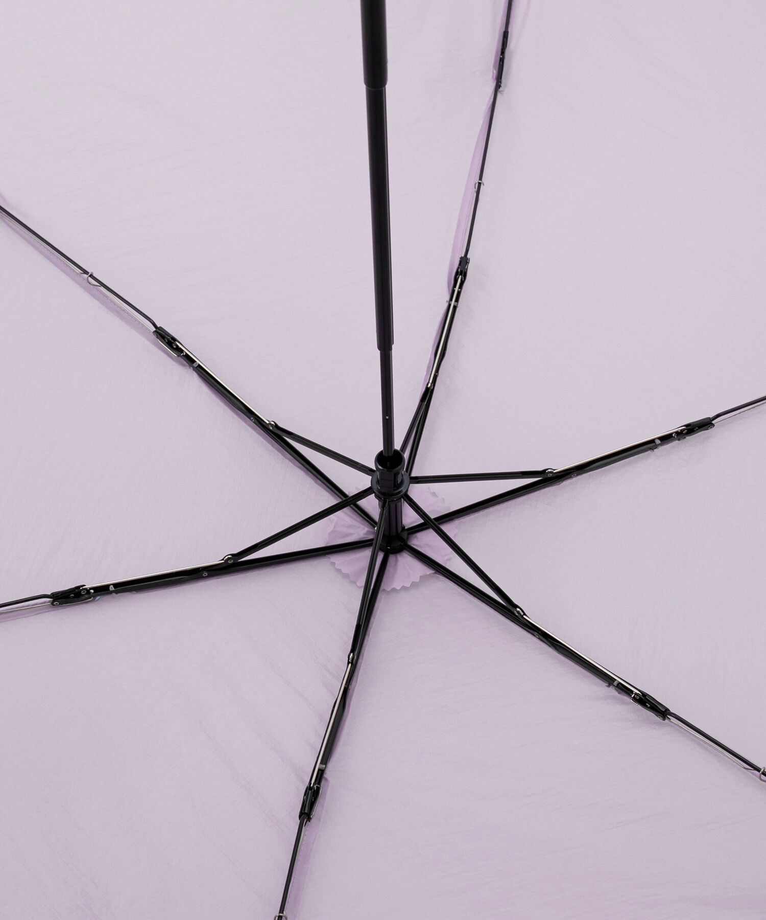 ROPE PICNIC PASSAGE「【Wpc.】グロウパールミニアンブレラ」|傘|