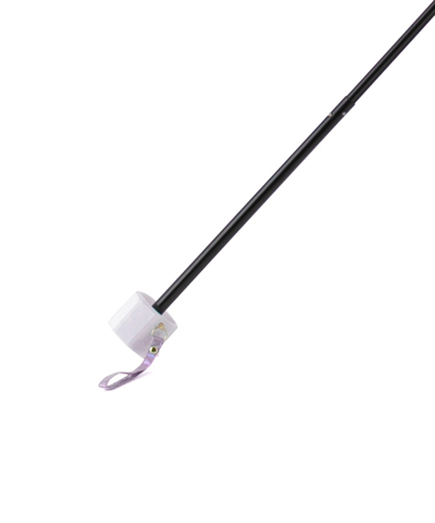 ROPE PICNIC PASSAGE「【Wpc.】グロウパールミニアンブレラ」|傘|