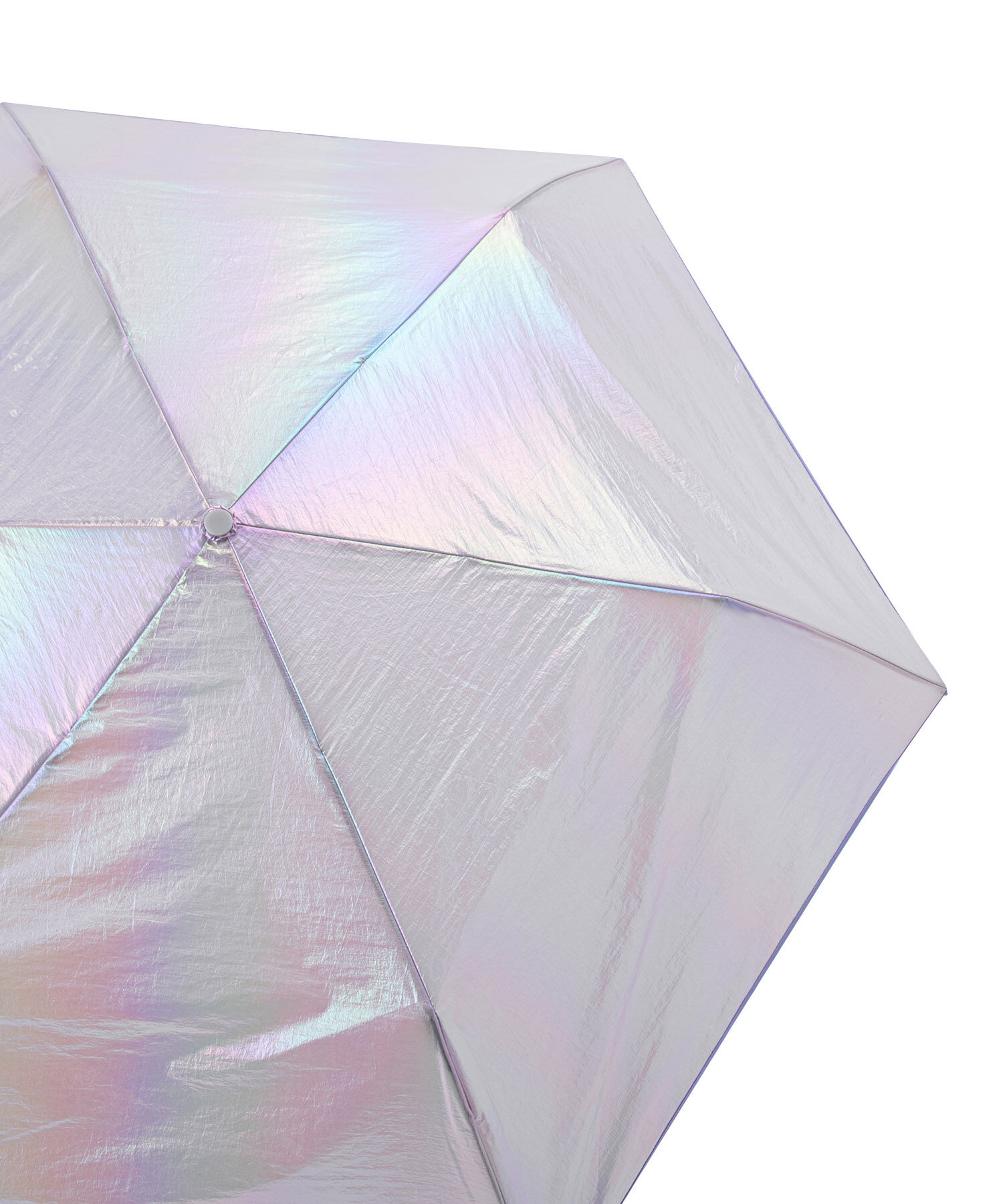 ROPE PICNIC PASSAGE「【Wpc.】グロウパールミニアンブレラ」|傘|