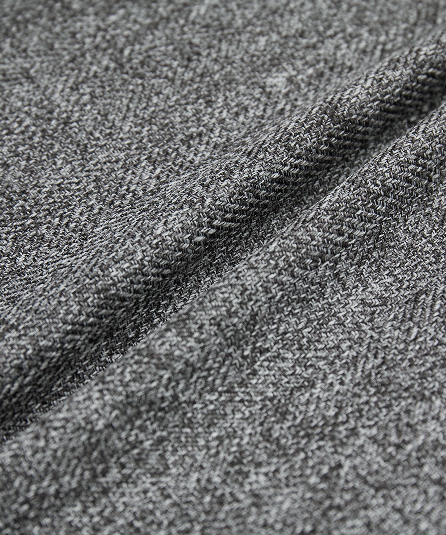 Rope&rsquo;Picnic「フレアーツイードジャンパースカート」|ジャンパースカート|