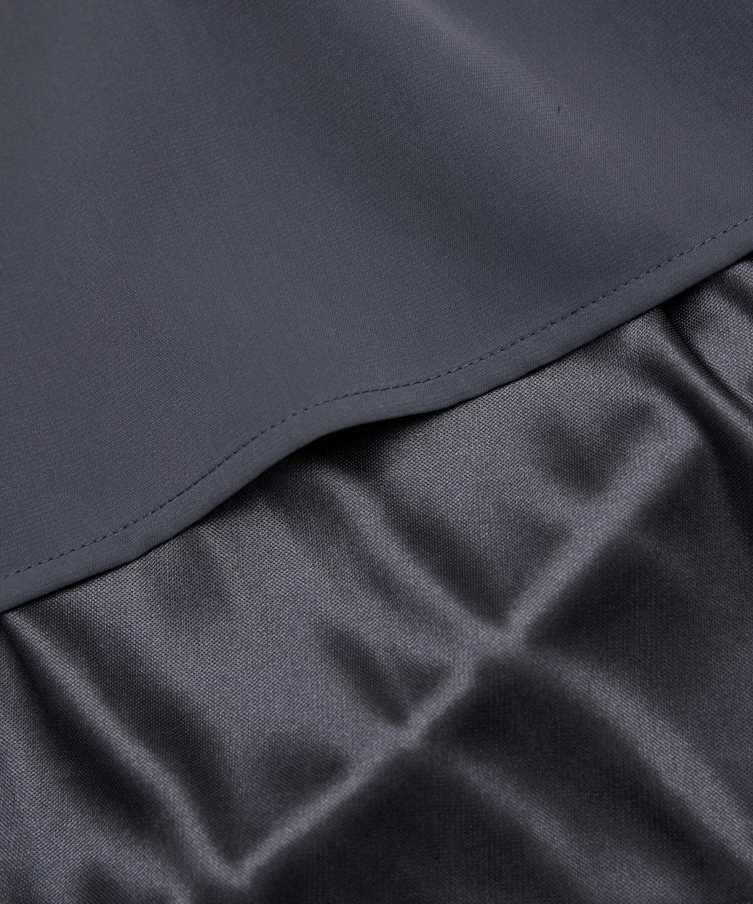 Rope&rsquo;Picnic「多機能ワンピース/パールワンピース」|ワンピース|