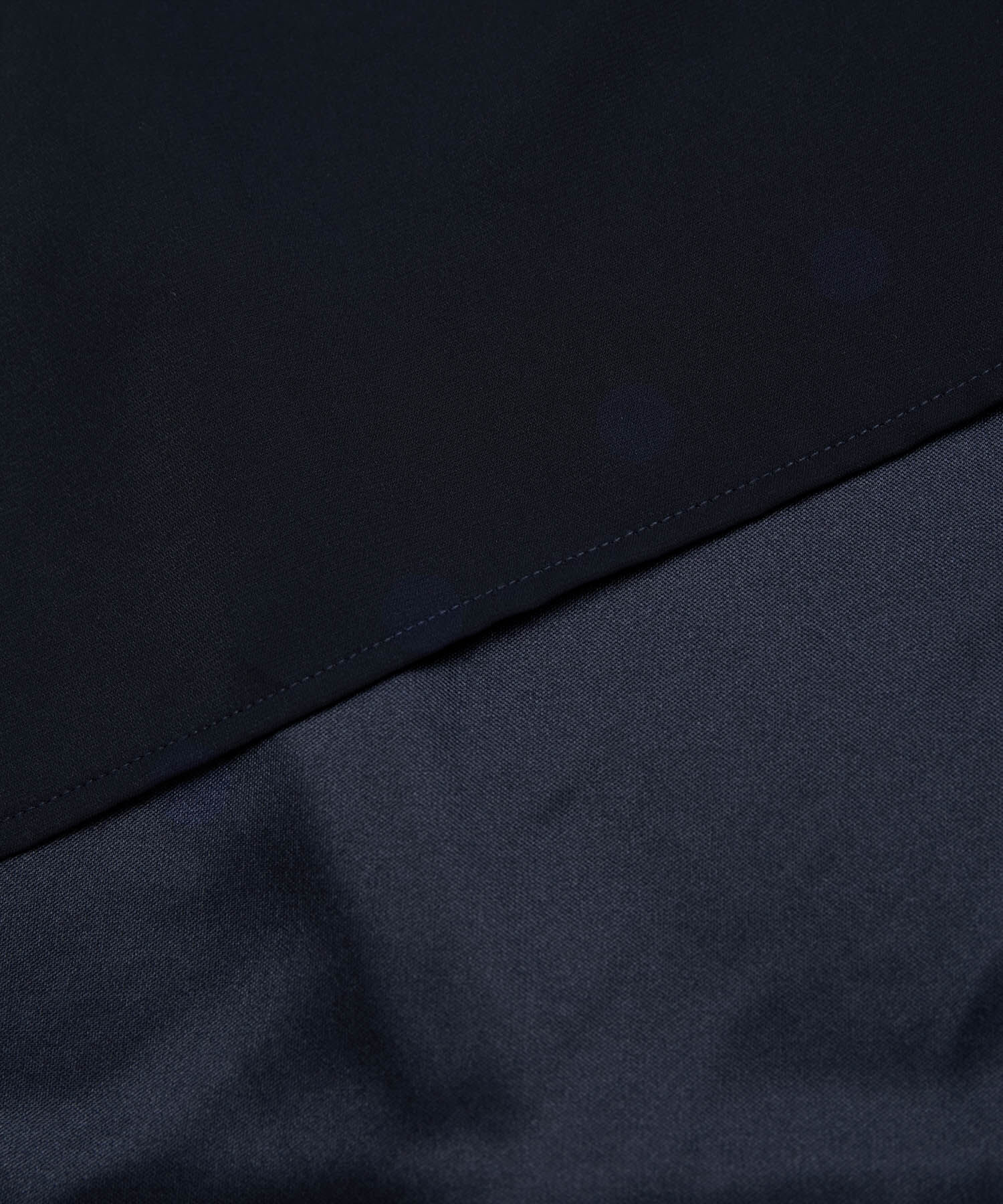 Rope&rsquo;Picnic「多機能ワンピース/パールワンピース」|ワンピース|