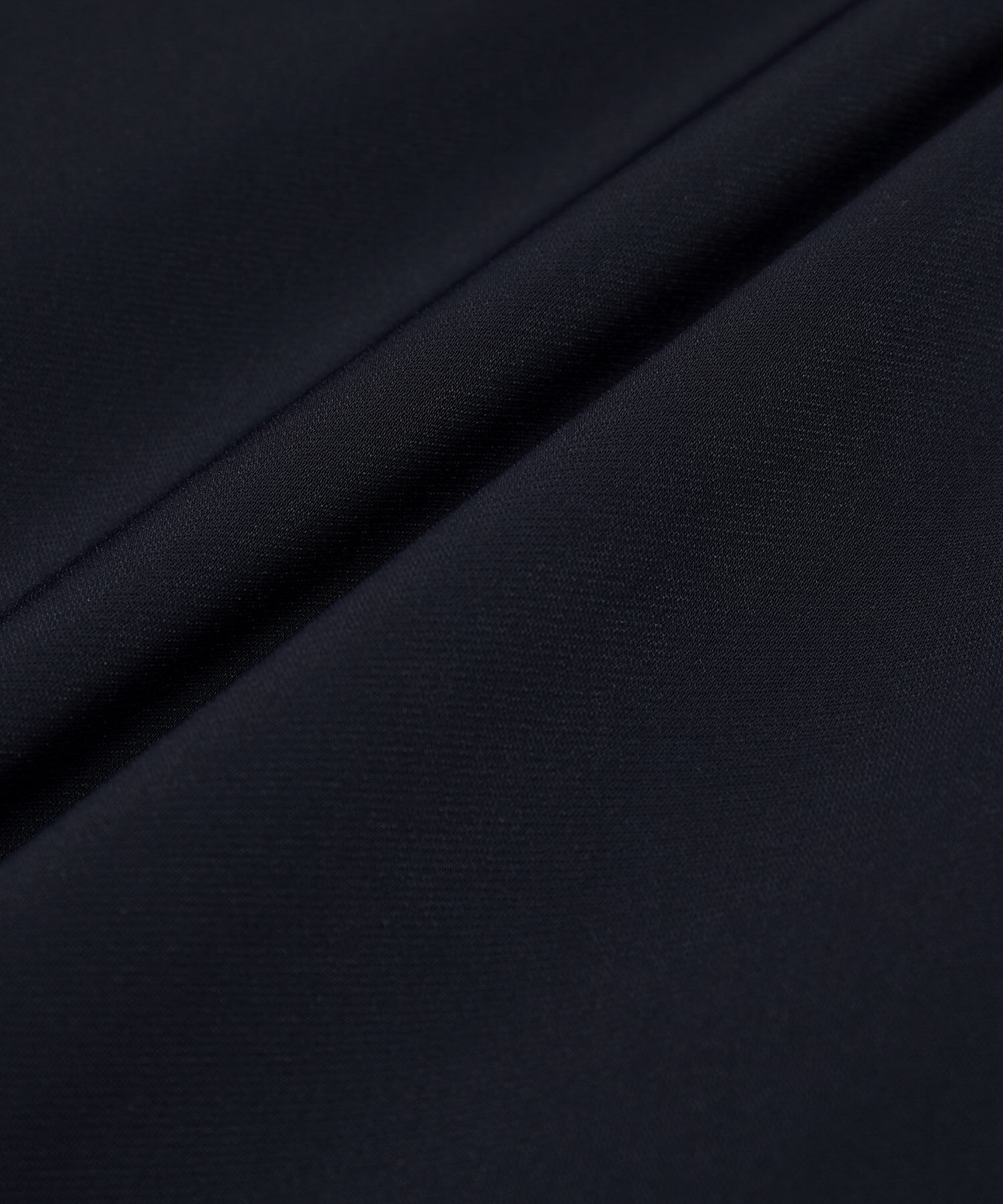 Rope&rsquo;Picnic「多機能ワンピース/パールワンピース」|ワンピース|