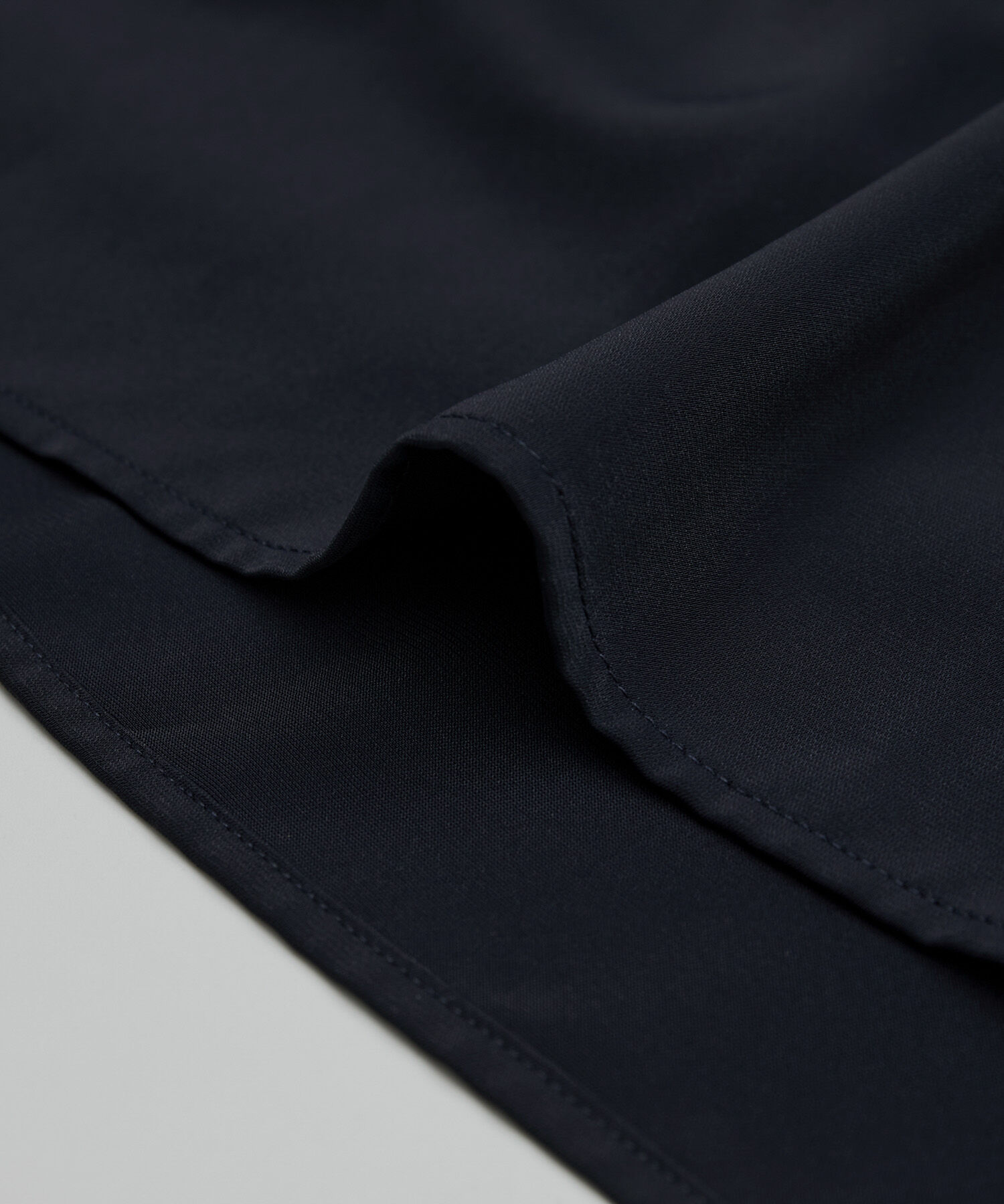 Rope&rsquo;Picnic「多機能ワンピース/パールワンピース」|ワンピース|