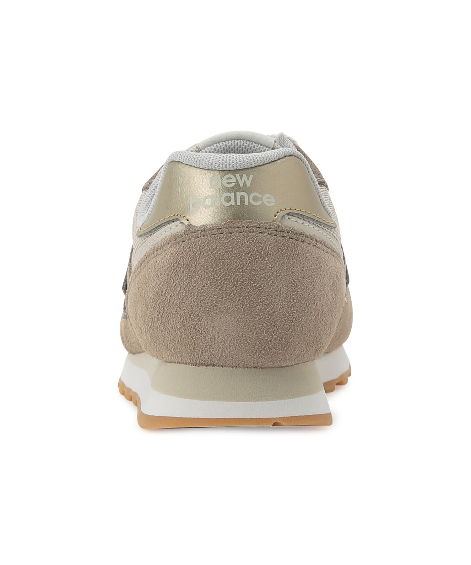 ROPE PICNIC PASSAGE「【New Balance】WL373」|スニーカー|