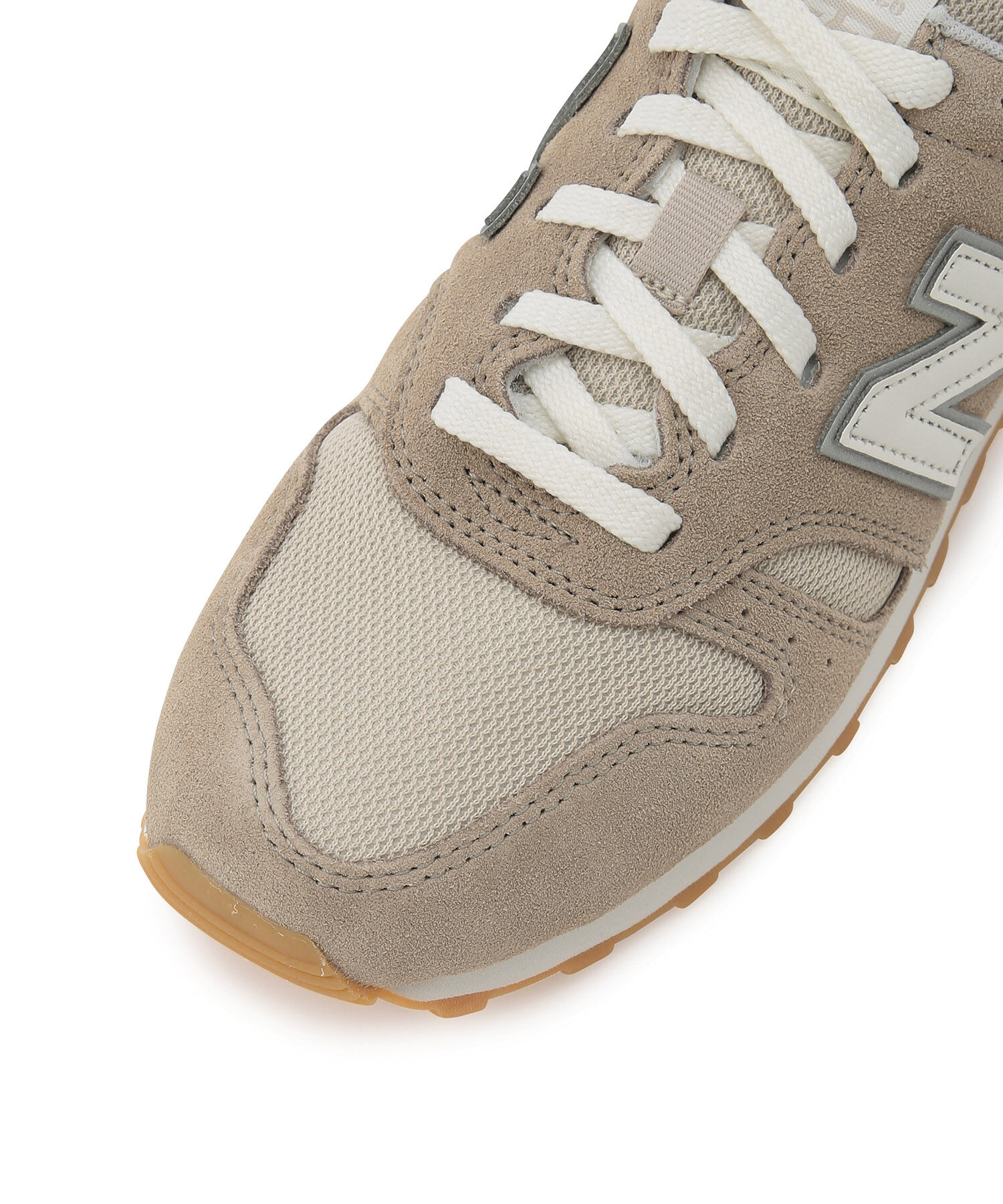 ROPE PICNIC PASSAGE「【New Balance】WL373」|スニーカー|