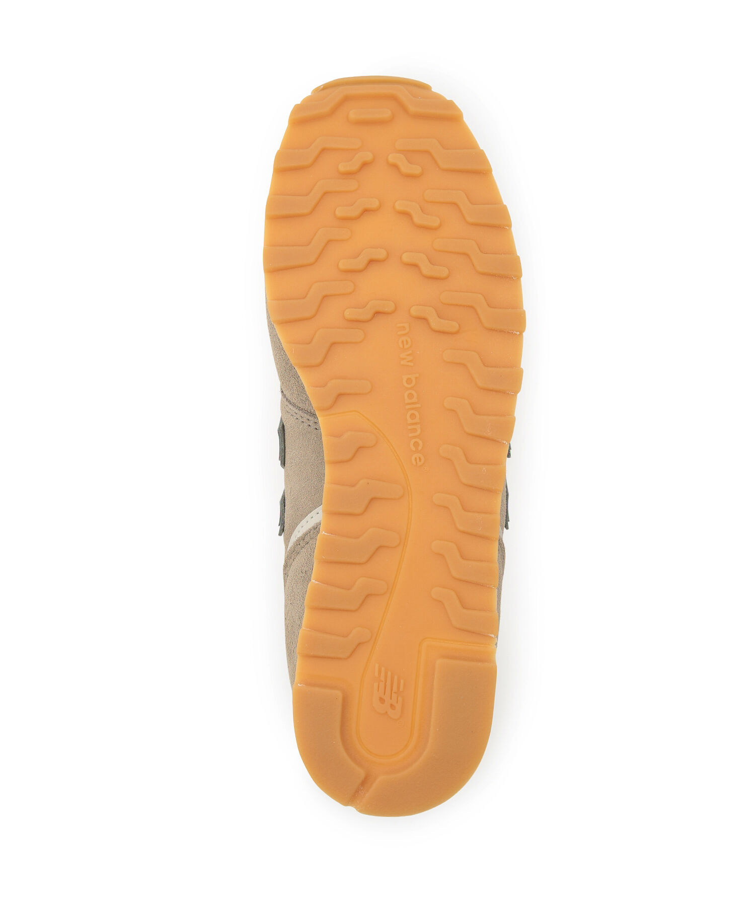 ROPE PICNIC PASSAGE「【New Balance】WL373」|スニーカー|