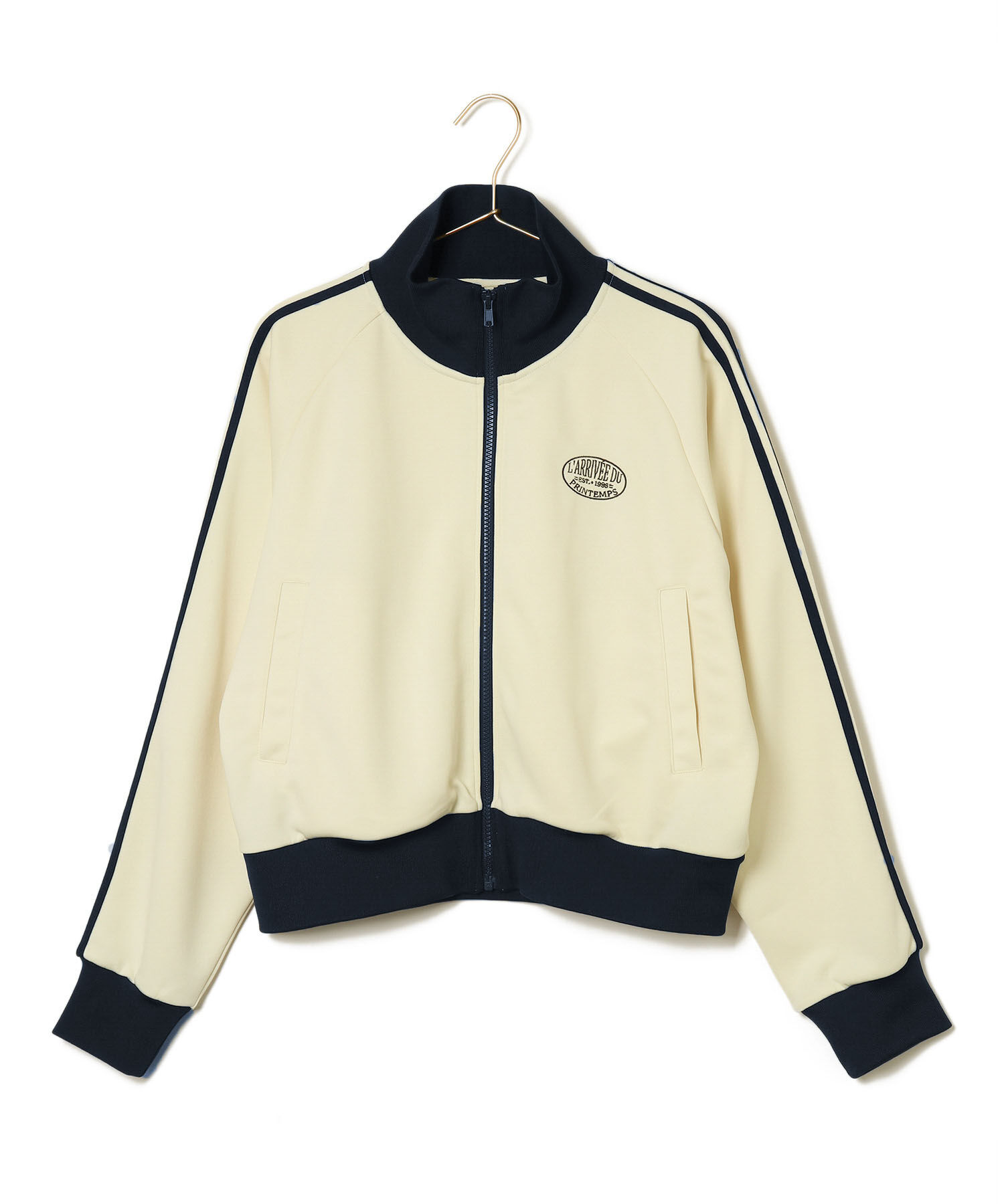 ROPE' PICNIC R「トラックジャケット」|その他|