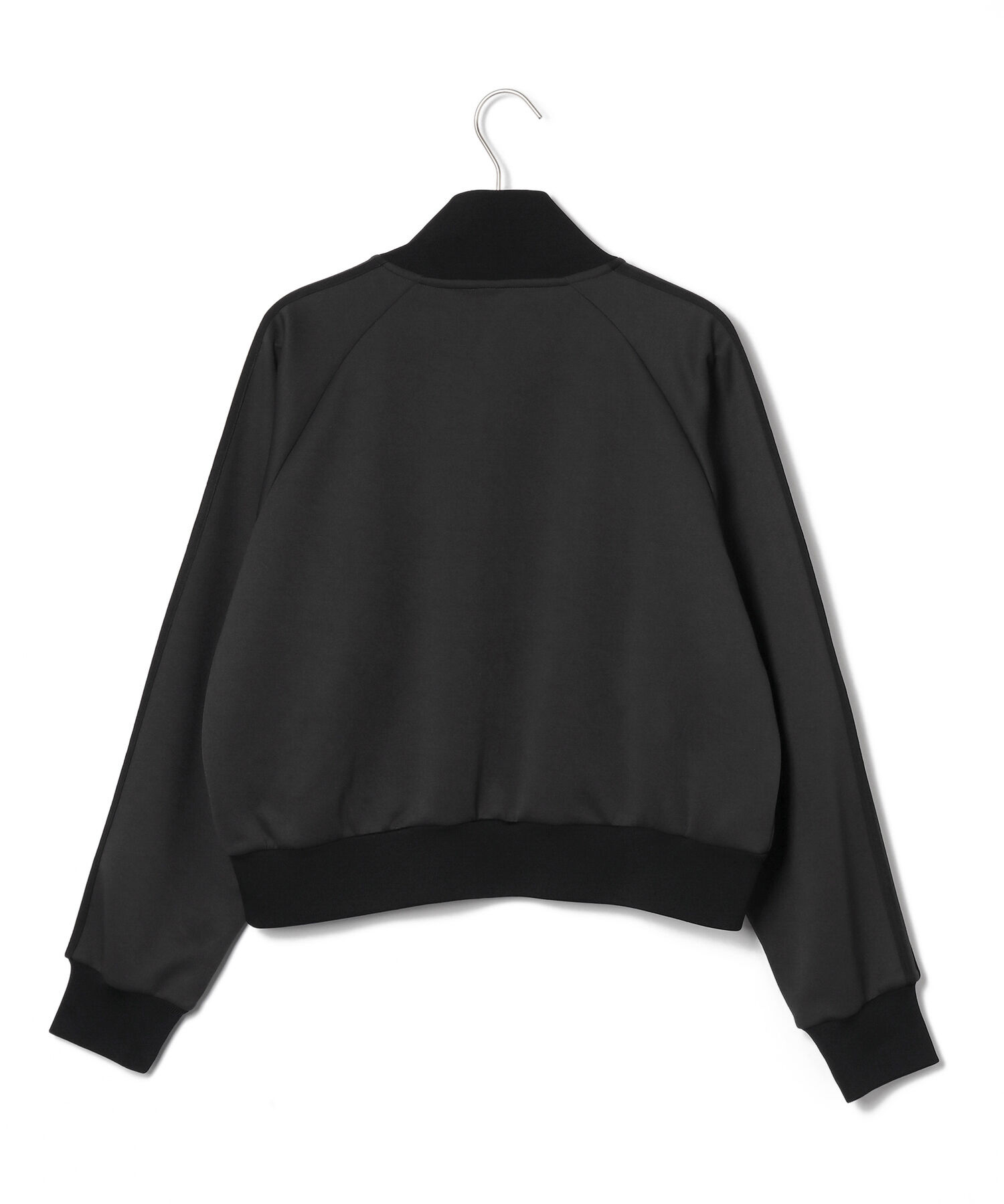 ROPE' PICNIC R「トラックジャケット」|その他|