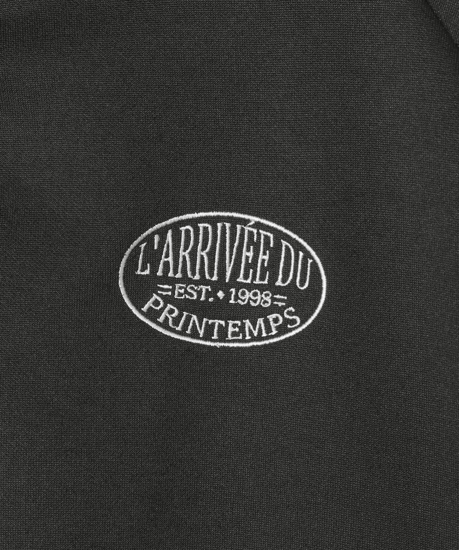 ROPE' PICNIC R「トラックジャケット」|その他|