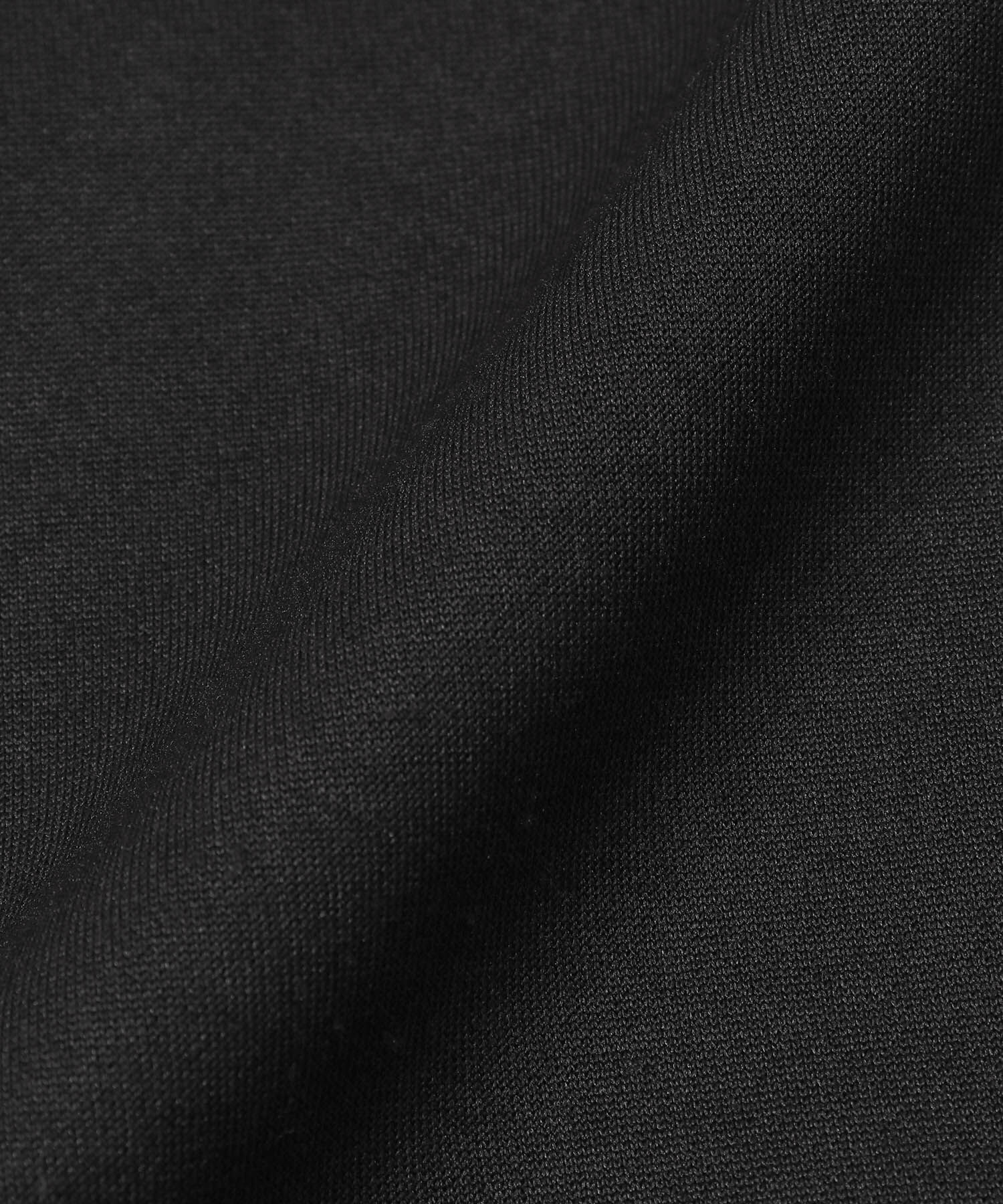 ROPE' PICNIC R「トラックジャケット」|その他|