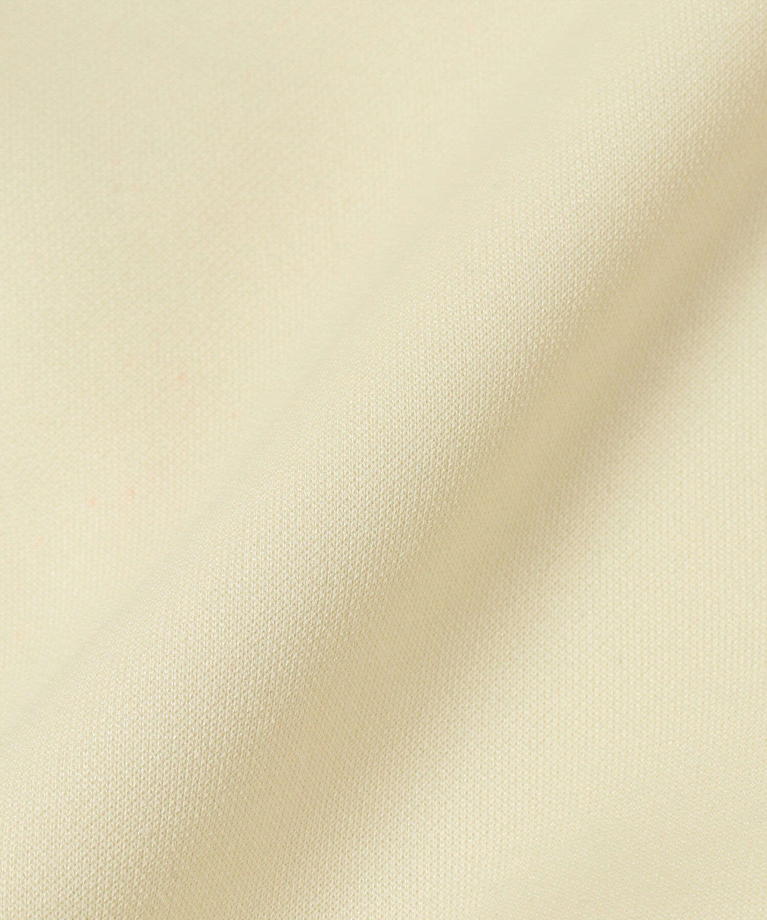 ROPE' PICNIC R「トラックジャケット」|その他|