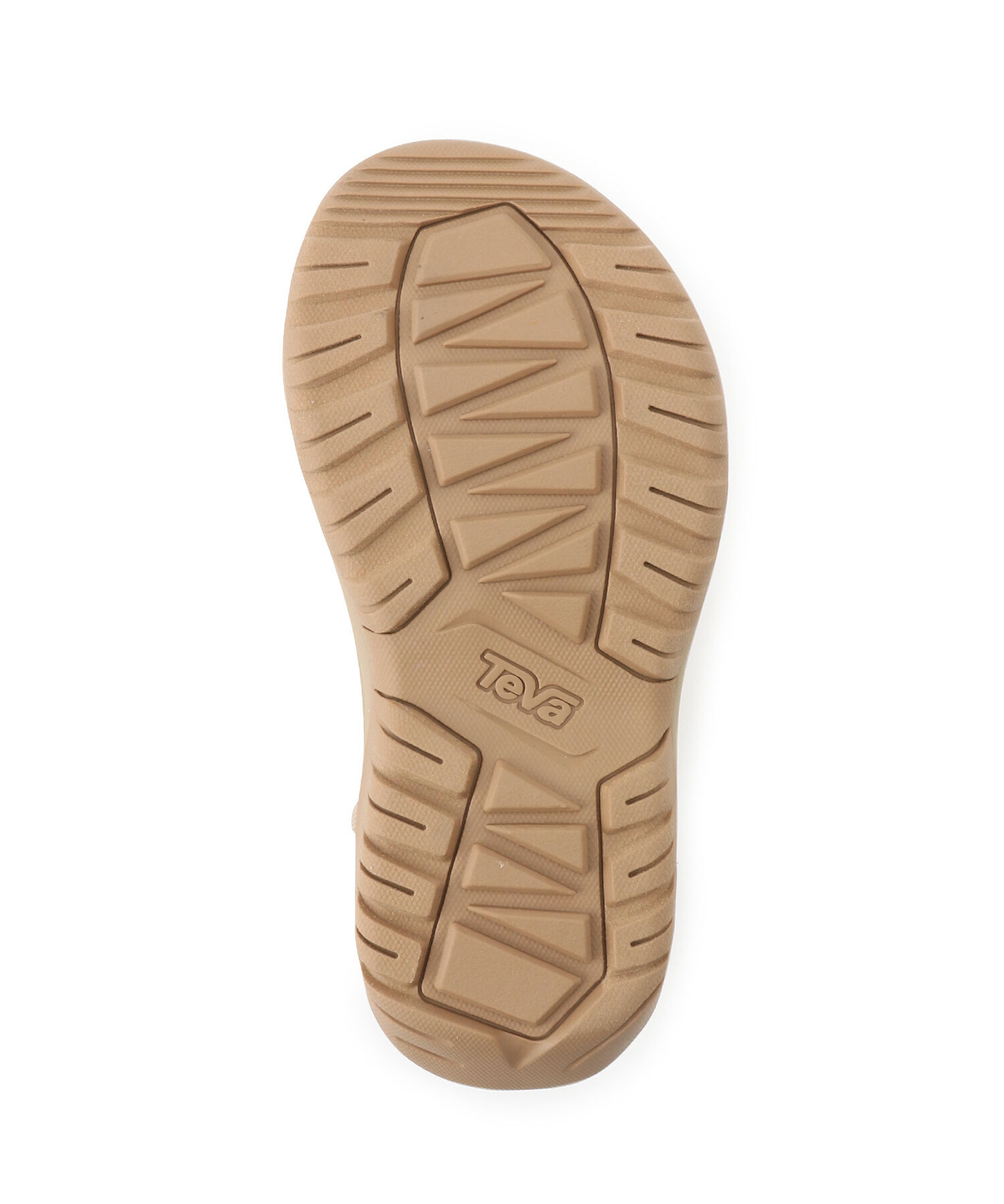 ROPE PICNIC PASSAGE「【一部店舗限定】【TEVA/テバ】HURRICANE XLT2 AMPSOLE」|サンダル|