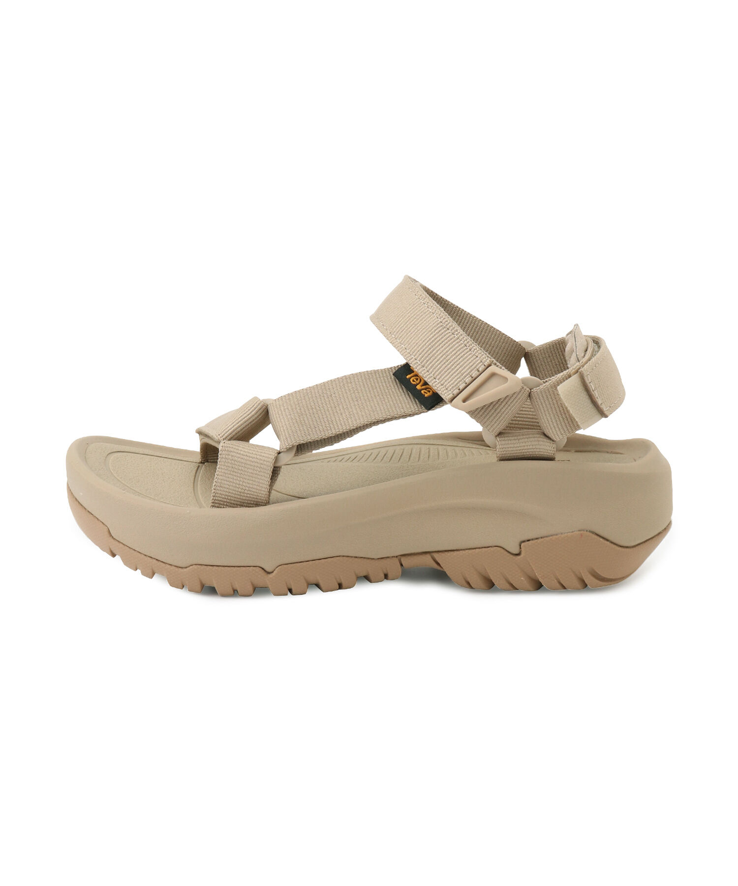 ROPE PICNIC PASSAGE「【一部店舗限定】【TEVA/テバ】HURRICANE XLT2 AMPSOLE」|サンダル|