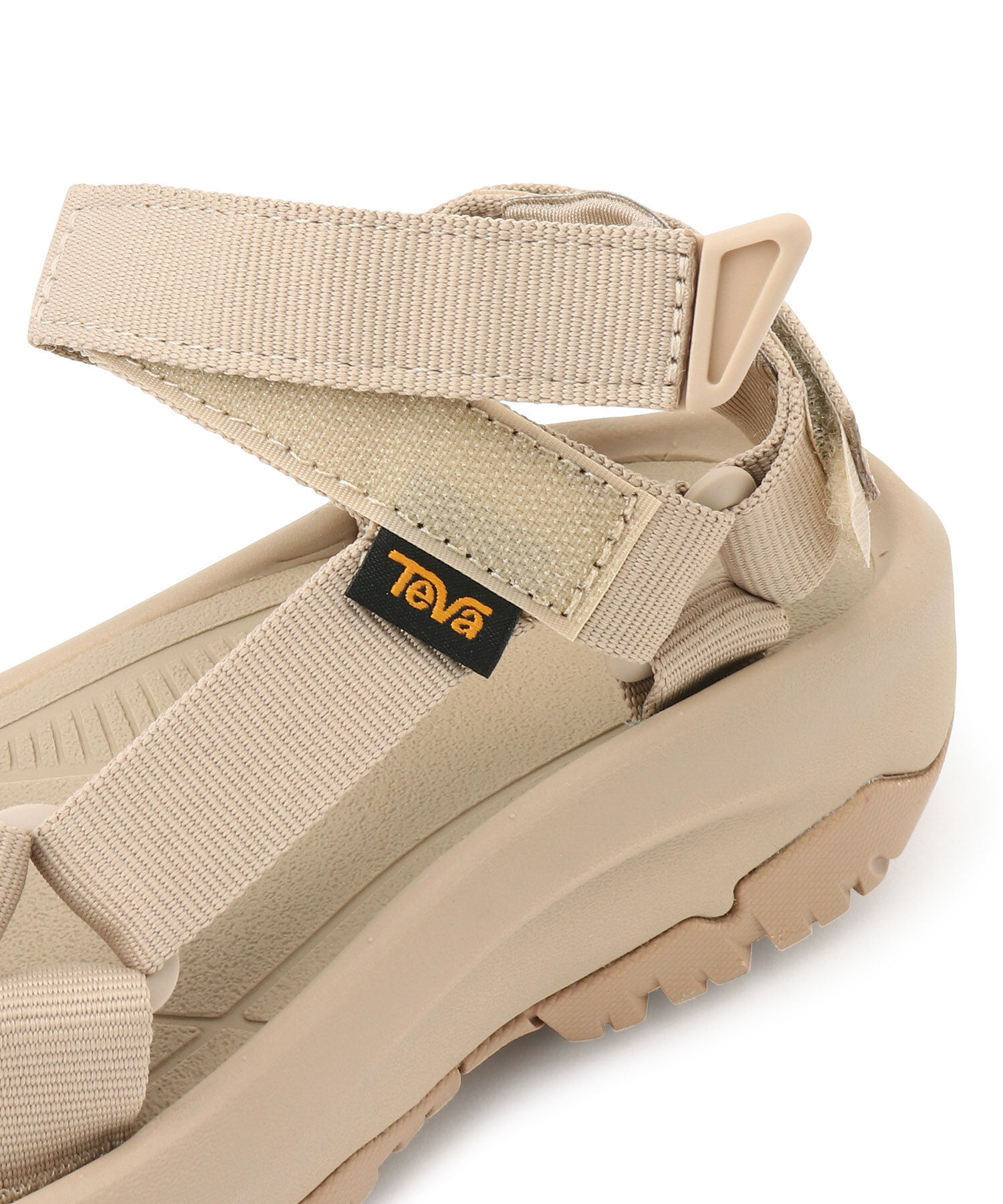 ROPE PICNIC PASSAGE「【一部店舗限定】【TEVA/テバ】HURRICANE XLT2 AMPSOLE」|サンダル|