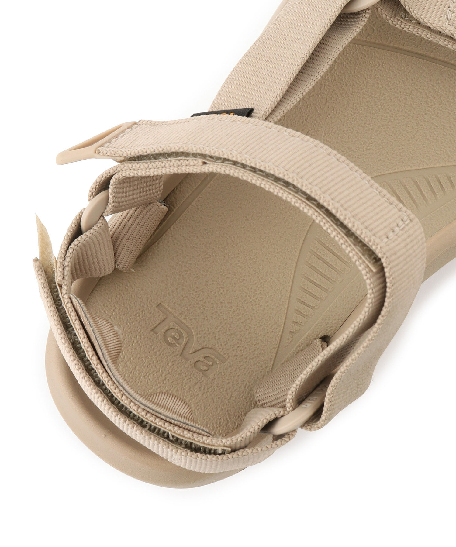 ROPE PICNIC PASSAGE「【一部店舗限定】【TEVA/テバ】HURRICANE XLT2 AMPSOLE」|サンダル|