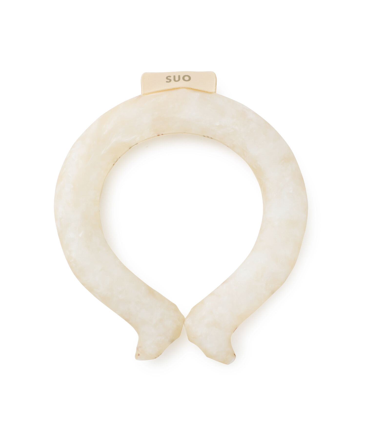 ROPE PICNIC PASSAGE「【DOG】アイスリング 1サイズ(=SSサイズ)」|その他|