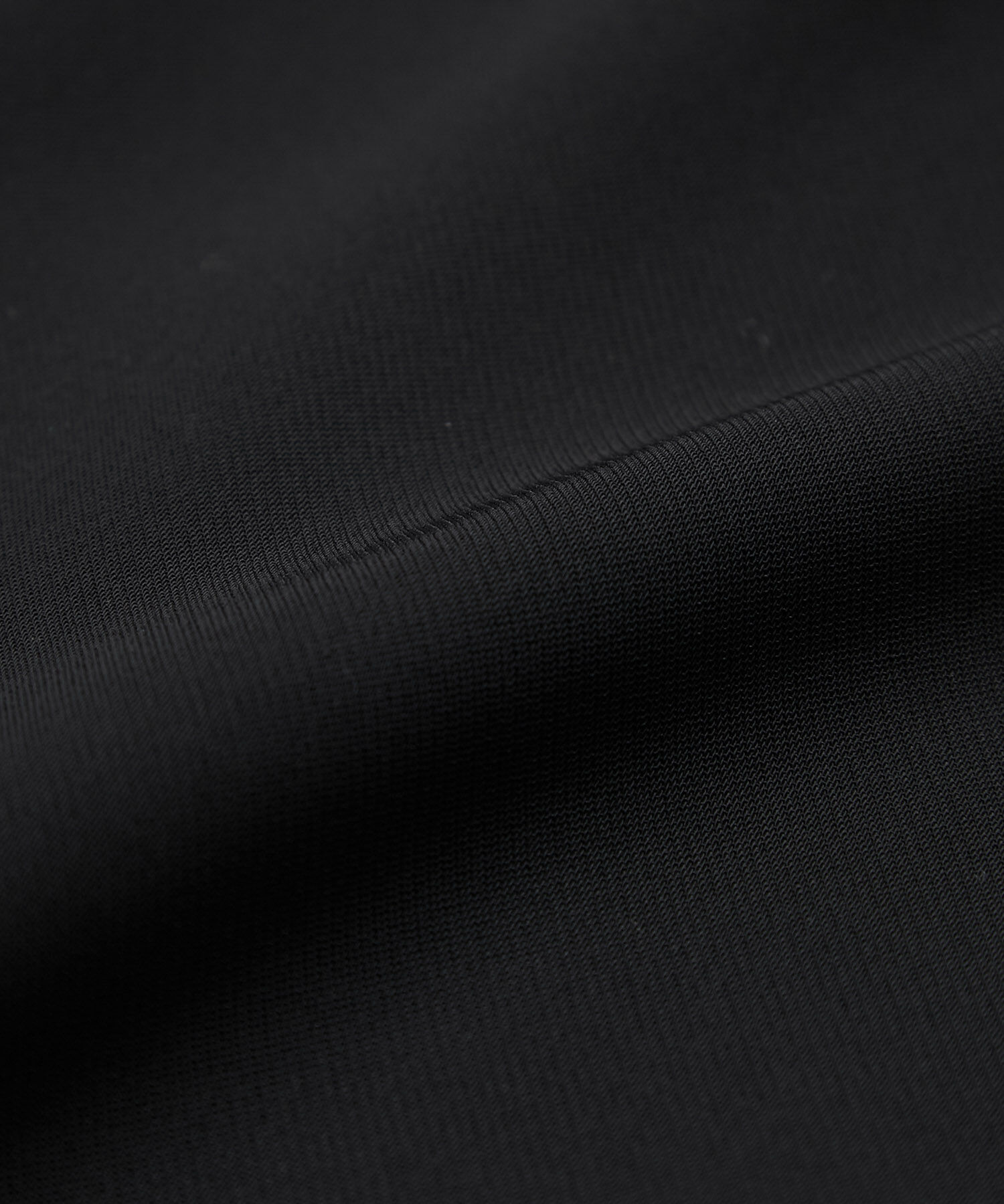 ADAM ET ROPE'「【サステナブル】ドレープオーバーシャツ」|シャツ・ブラウス|