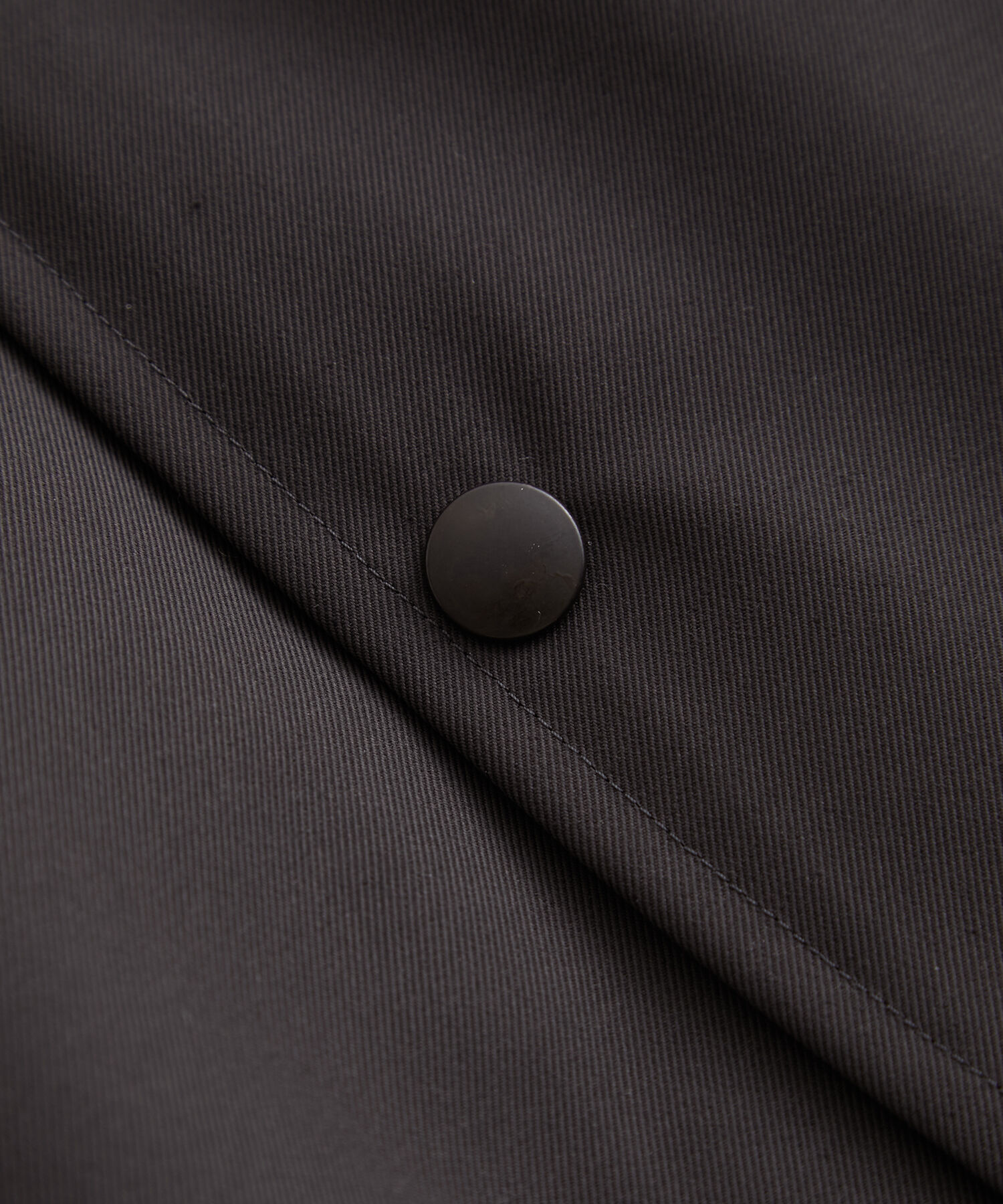 ADAM ET ROPE'「【ALLIED/アライド】 LOFTECH ノーカラージャケット ブルゾン / 撥水性 / 保温性」|ノーカラージャケット|