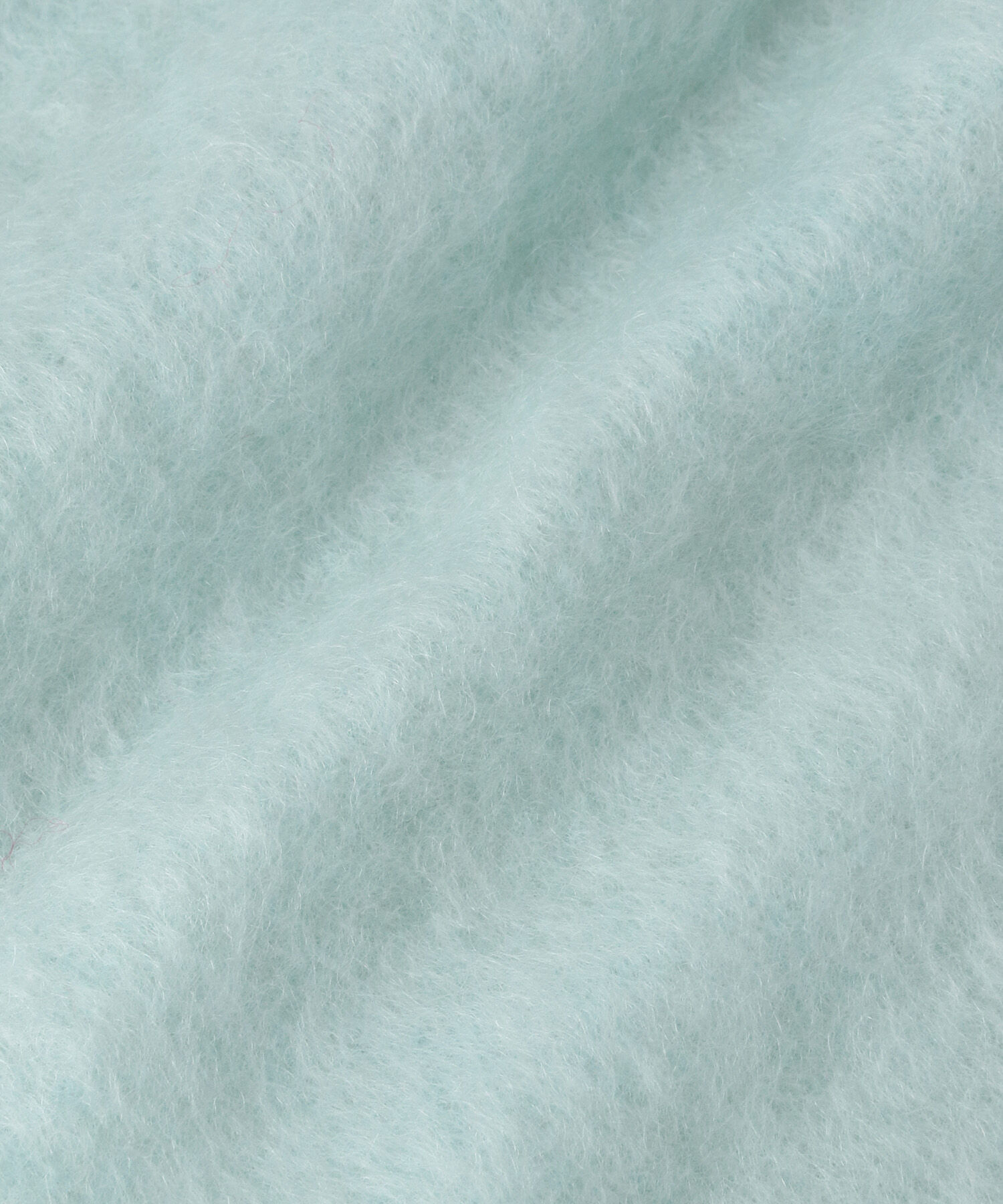 ADAM ET ROPE'「【Ezcaray】LISOS 無地　ストール」|ストール|