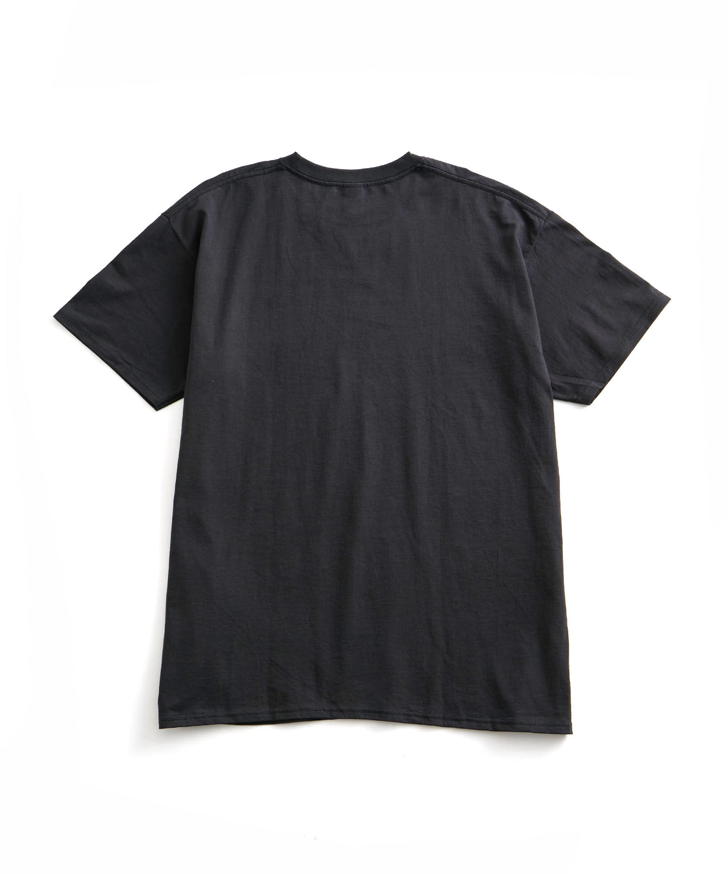 ADAM ET ROPE'「《別注》【FRUIT OF THE LOOM/フルーツ オブ ザ ルーム】 TRAVEL 3pcs PAC」|Tシャツ・カットソー|