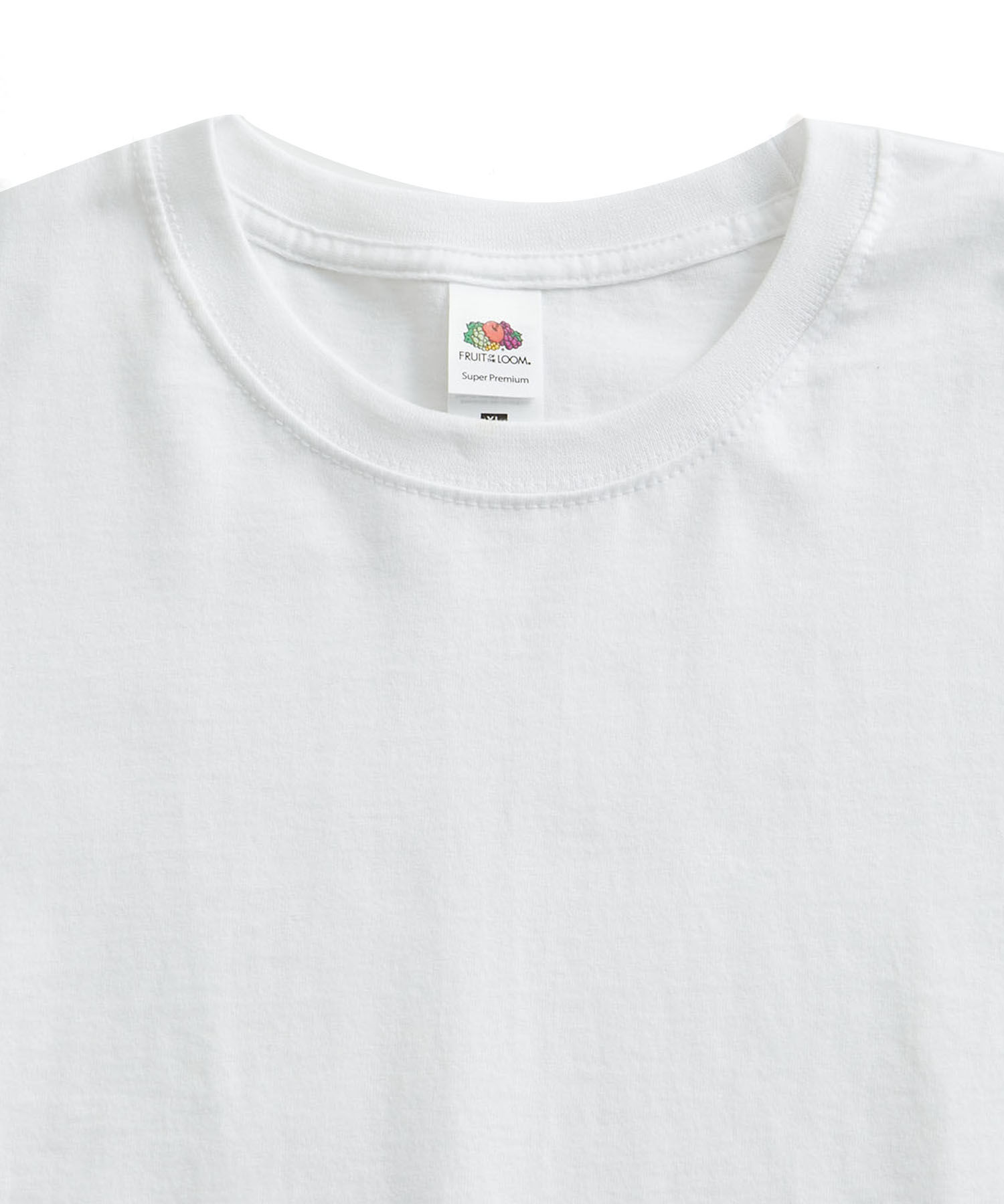 ADAM ET ROPE'「《別注》【FRUIT OF THE LOOM/フルーツ オブ ザ ルーム】 TRAVEL 3pcs PAC」|Tシャツ・カットソー|