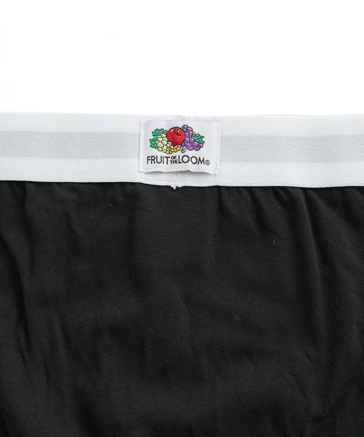 ADAM ET ROPE'「《別注》【FRUIT OF THE LOOM/フルーツ オブ ザ ルーム】 TRAVEL 3pcs PAC」|Tシャツ・カットソー|