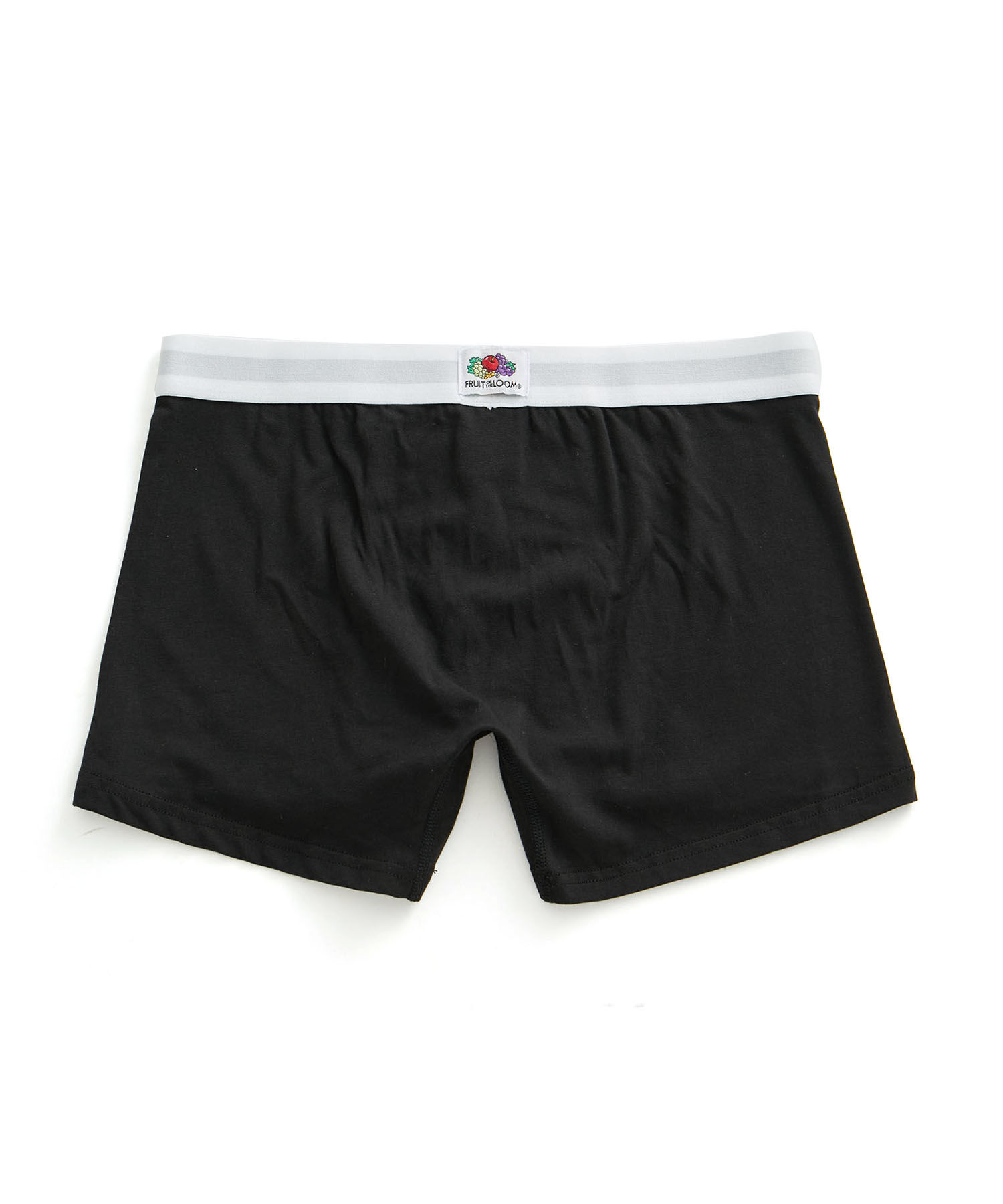 ADAM ET ROPE'「《別注》【FRUIT OF THE LOOM/フルーツ オブ ザ ルーム】 TRAVEL 3pcs PAC」|Tシャツ・カットソー|