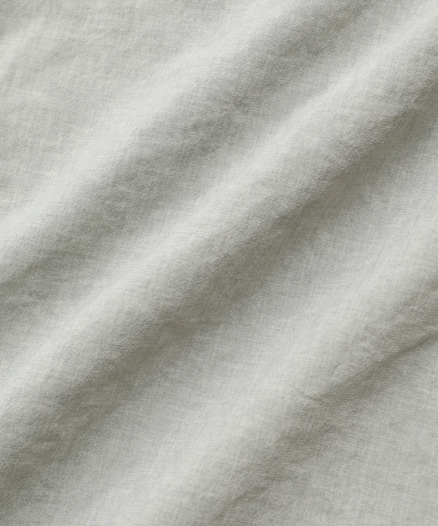 ADAM ET ROPE'「《接触冷感・吸水速乾・イージーケア》 テーパード イージー スラックス / ユニセックス」|その他|