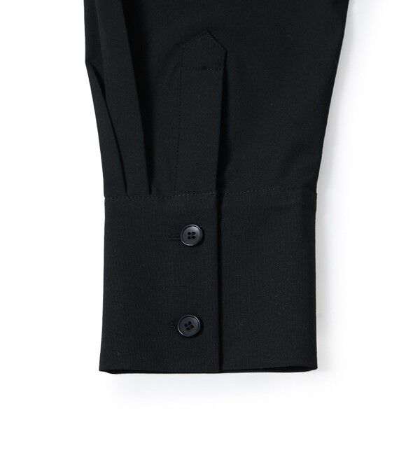 ADAM ET ROPE'「【一部WEB限定カラー】・【接触冷感】マルチWAYレイヤードシャツスカート」|スカート|