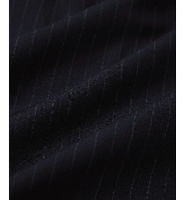 ADAM ET ROPE'「【一部WEB限定カラー】・【接触冷感】マルチWAYレイヤードシャツスカート」|スカート|