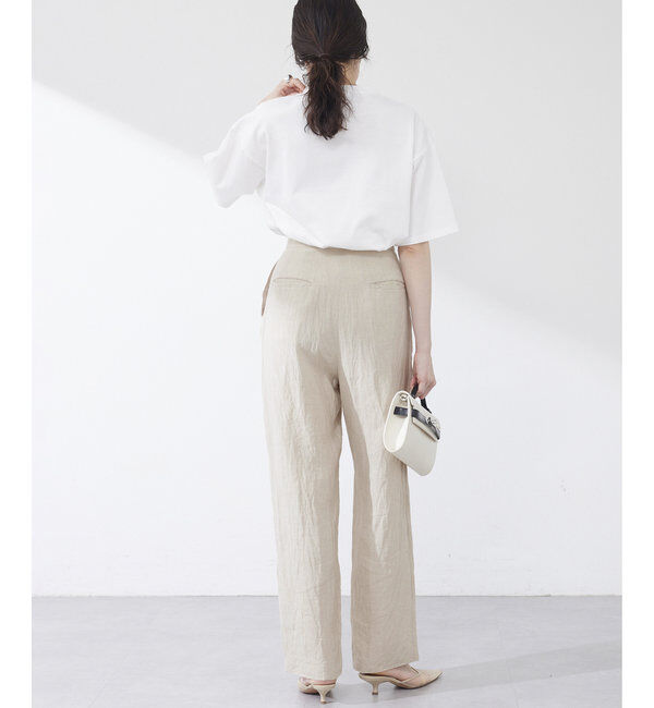  「GAZETTEロゴ Tシャツ」|Tシャツ・カットソー|