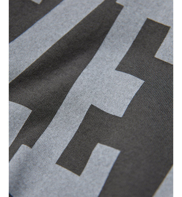  「GAZETTEロゴ Tシャツ」|Tシャツ・カットソー|