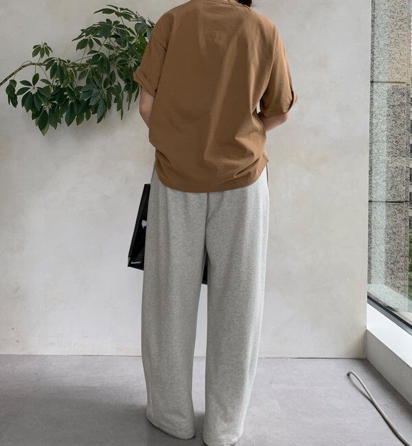  「【WEB限定】Wave TEE」|Tシャツ・カットソー|