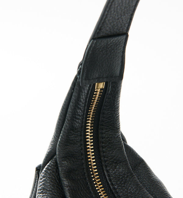  「【トレンドライクなアイテム】ポケットワンショルバッグ」|ショルダー・メッセンジャー|