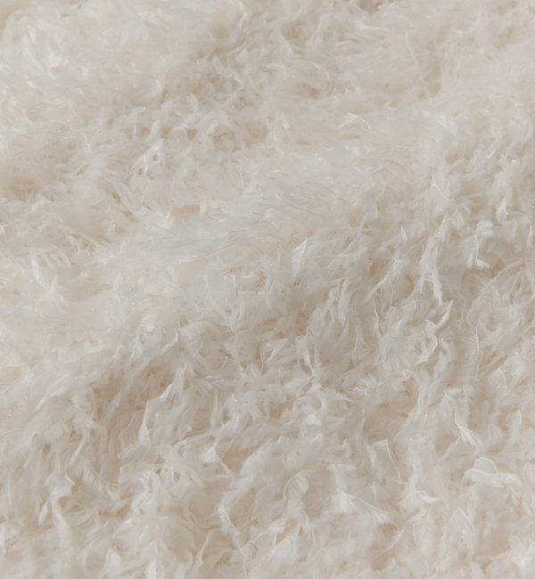  「【着映え◎】フェザータイトスカート」|スカート|