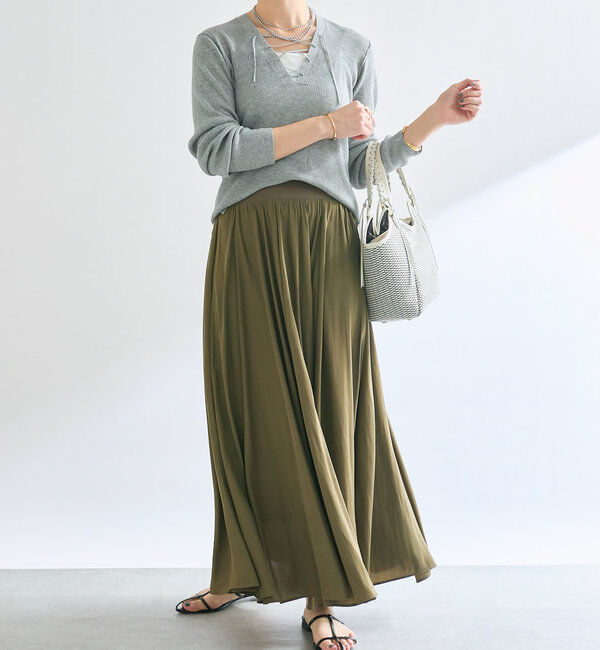  「【実用性抜群】CITY BASKET-ジップトート」|トートバッグ|