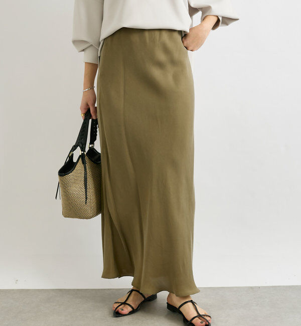  「【実用性抜群】CITY BASKET-ジップトート」|トートバッグ|