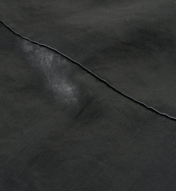  「【MYSELFbyRD（マイセルフバイリヴドロワ）】smooth ワンピース」|ワンピース|