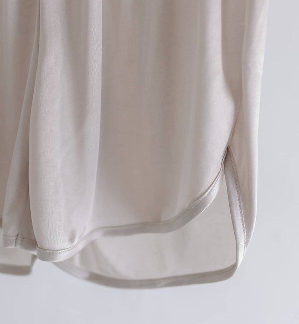  「【再入荷/2色展開】ペチパンツ」|タイツ・ストッキング|