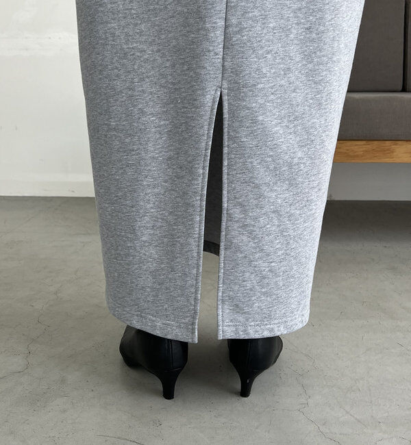  「〈GOOD ROCK SPEED〉NYCドロストワンピース」|ワンピース|