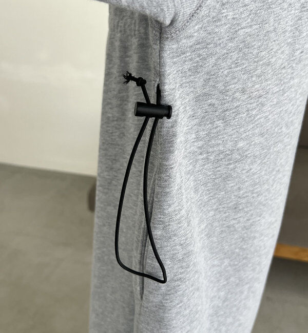  「〈GOOD ROCK SPEED〉NYCドロストワンピース」|ワンピース|