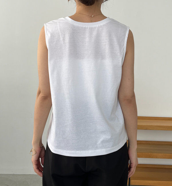  「【低身長サイズあり】インナーSETキャミワンピース」|ワンピース|