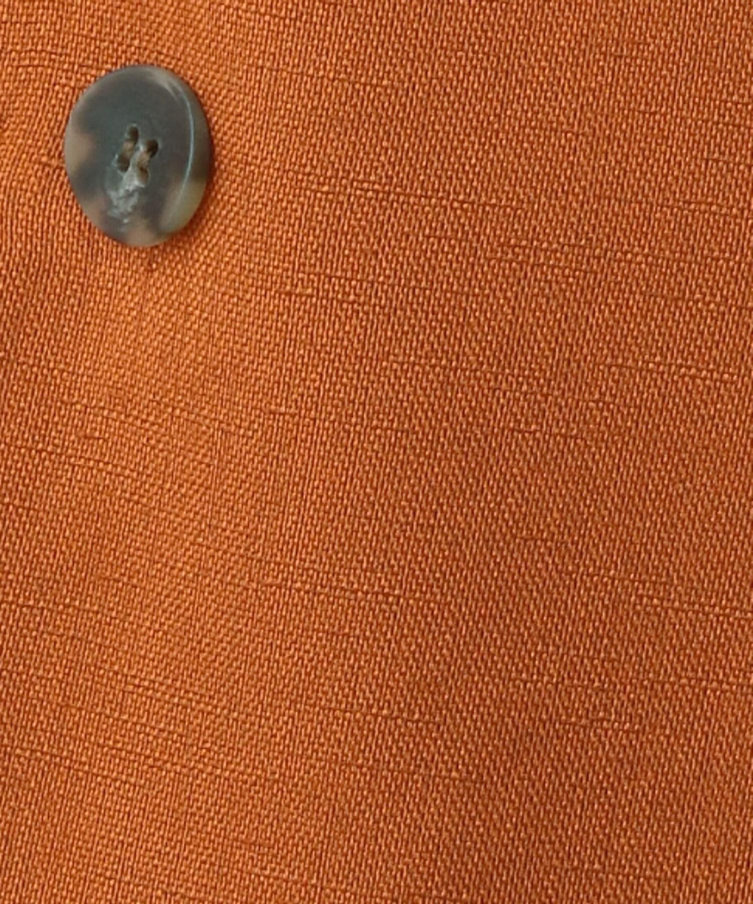 A part by 「リネンライクショートジャケット」|その他|