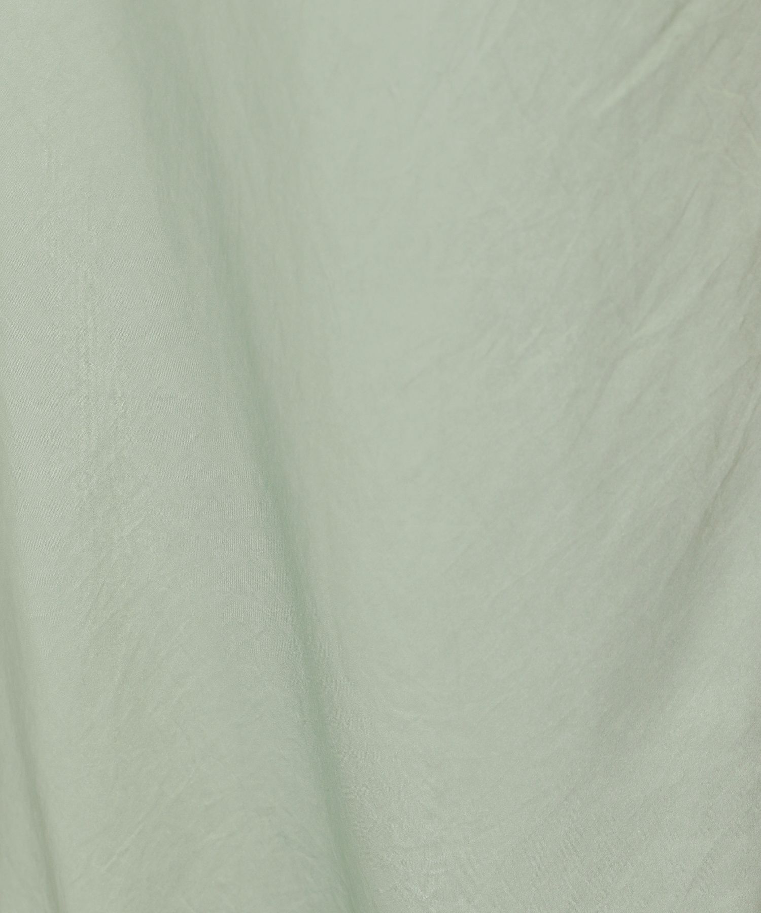 A part by 「チンチラサテンスカート」|スカート|