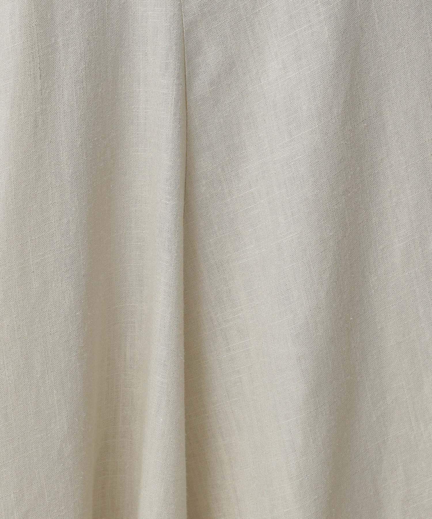 A part by 「ハクエスカルゴスカート」|スカート|