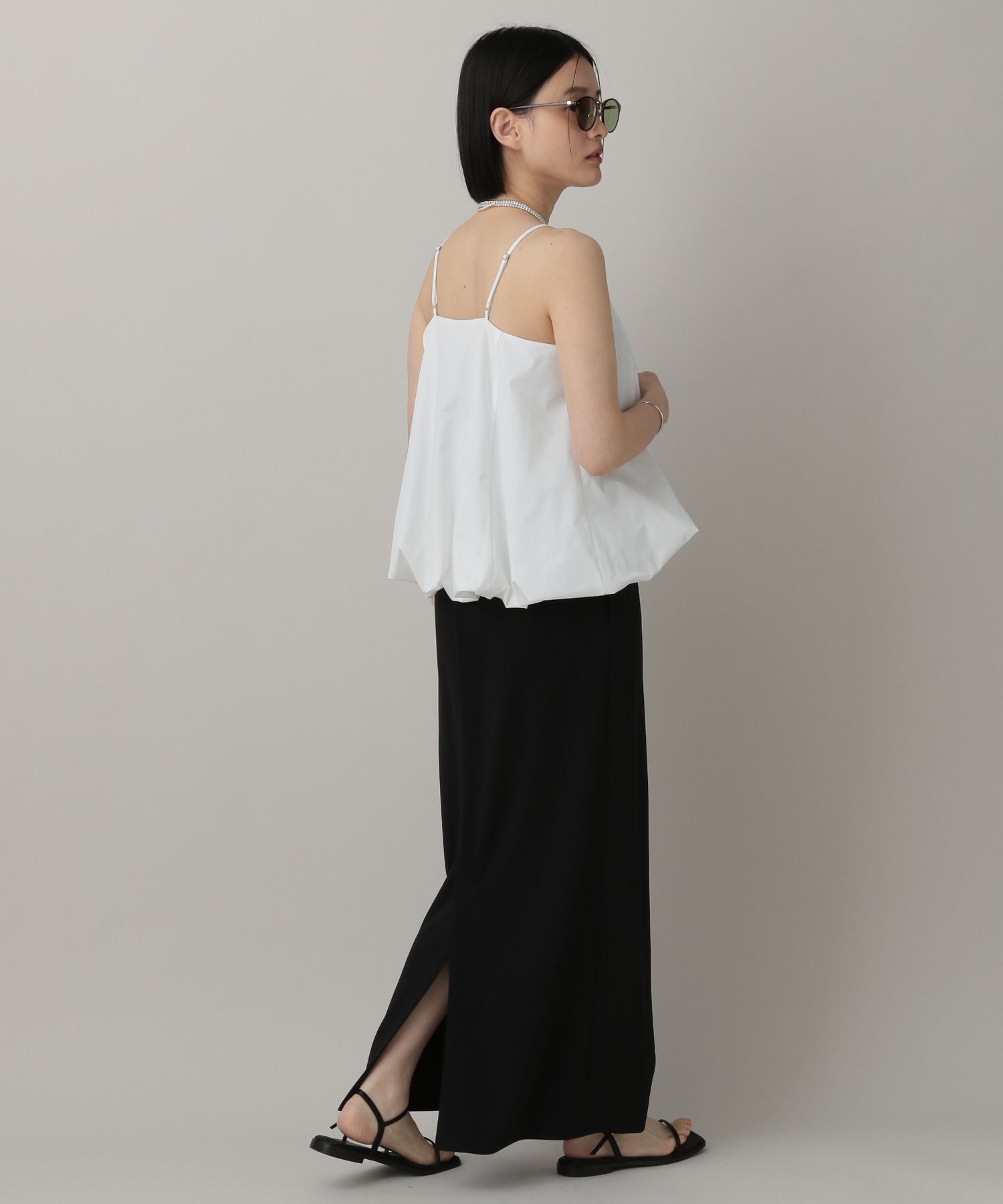 A part by 「バルーンセットアップ」|タイト|