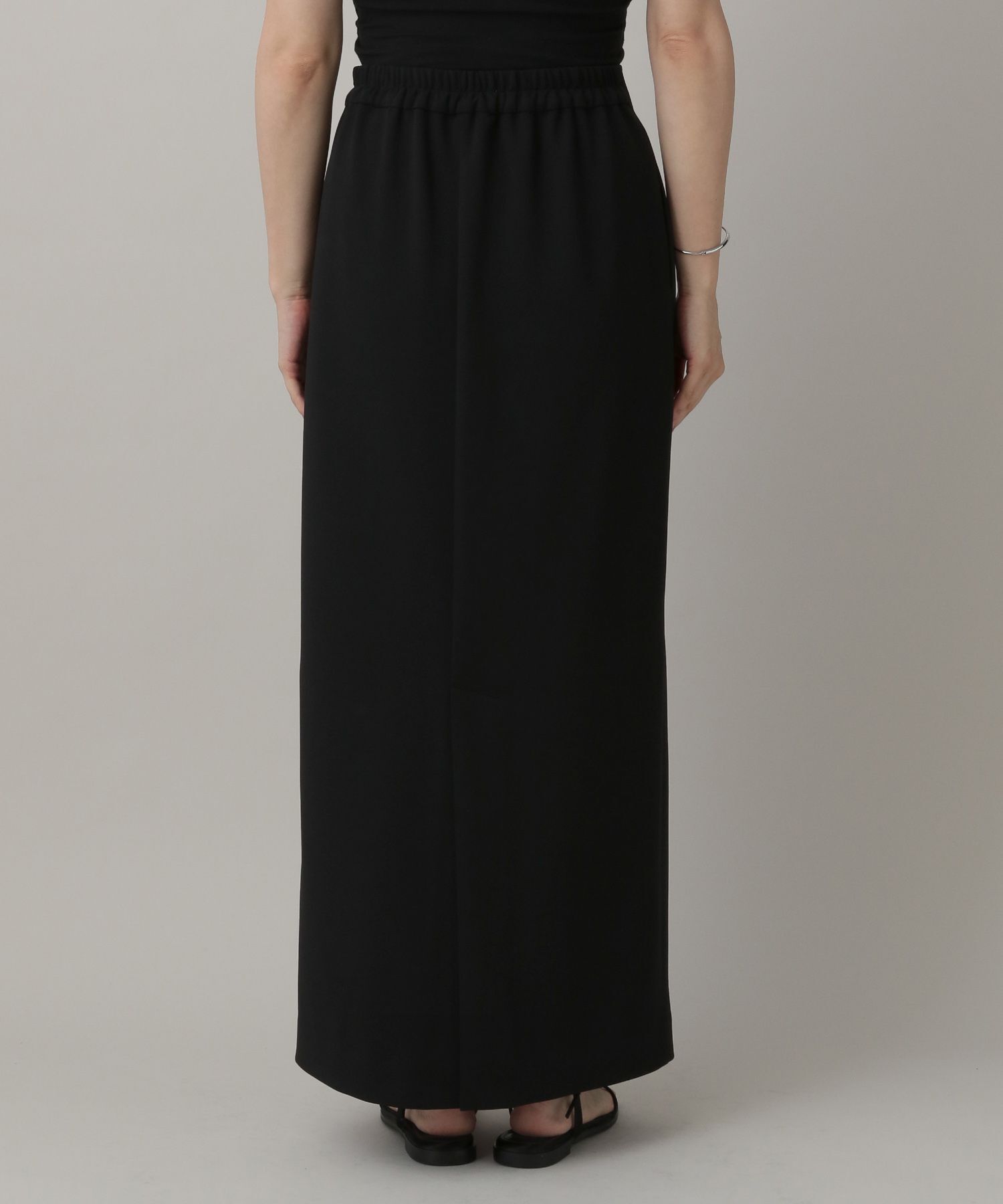 A part by 「バルーンセットアップ」|タイト|